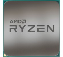 Процессор AMD Ryzen 3 3200G (MultiPack)