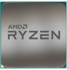 Процессор AMD Ryzen 3 3200G (MultiPack)