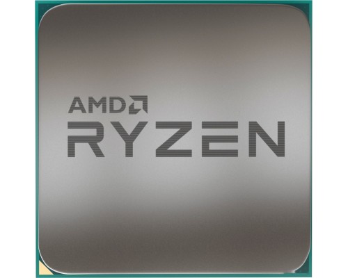 Процессор AMD Ryzen 3 3200G (MultiPack)