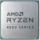 Процессор AMD Ryzen 3 PRO 4350G (Multipack)