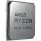 Процессор AMD Ryzen 3 PRO 4350G (Multipack)