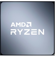 Процессор AMD Ryzen 5 Pro 3350G