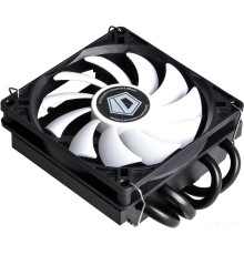 Кулер для процессора ID-COOLING IS-40X