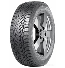 Шина Nokian Hakkapeliitta R3 285/40 R20 108R