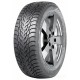 Шина Nokian Hakkapeliitta R3 285/40 R20 108R