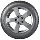 Шина Nokian Hakkapeliitta R3 285/40 R20 108R