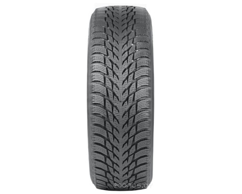 Шина Nokian Hakkapeliitta R3 285/40 R20 108R