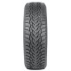 Шина Nokian Hakkapeliitta R3 285/40 R20 108R