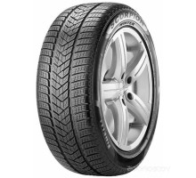 Шина Pirelli Scorpion Winter 275/40 R21 107V RunFlat