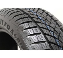 Шина Goodyear UltraGrip Performance+ 275/35 R21 103V