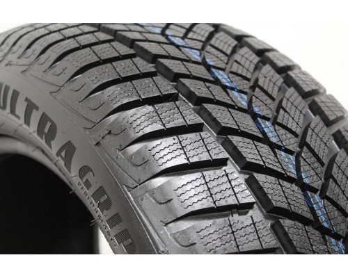 Шина Goodyear UltraGrip Performance+ 275/35 R21 103V