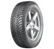 Шина Nokian Hakkapeliitta R3 SUV 255/40 R20 101T