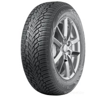 Шина Nokian WR SUV 4 235/45 R20 100V