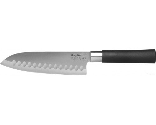 Кухонный нож BergHOFF Essentials 1301087 Кухонный нож BergHOFF Essentials 1301087