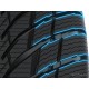 Шина Nokian WR Snowproof P 235/45 R19 99V