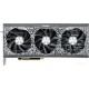 Видеокарта PALIT GeForce RTX 3070 GameRock 8GB GDDR6 NE63070019P2-1040G