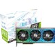 Видеокарта PALIT GeForce RTX 3070 GameRock 8GB GDDR6 NE63070019P2-1040G