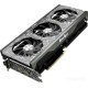 Видеокарта PALIT GeForce RTX 3070 GameRock 8GB GDDR6 NE63070019P2-1040G