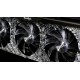 Видеокарта PALIT GeForce RTX 3070 GameRock 8GB GDDR6 NE63070019P2-1040G