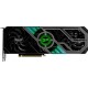 Видеокарта PALIT GeForce RTX 3070 GamingPro OC 8GB GDDR6 NE63070S19P2-1041A