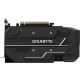 Видеокарта Gigabyte GeForce GTX 1660 D5 6GB GDDR5 GV-N1660D5-6GD