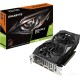 Видеокарта Gigabyte GeForce GTX 1660 D5 6GB GDDR5 GV-N1660D5-6GD