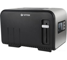 Тостер Vitek VT-1576