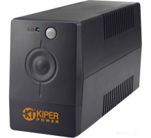 Источник бесперебойного питания Kiper Power A400