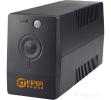 Источник бесперебойного питания Kiper Power A800