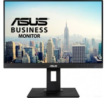 Монитор Asus BE24WQLB