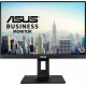 Монитор Asus BE24WQLB