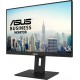 Монитор Asus BE24WQLB