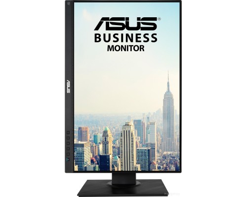 Монитор Asus BE24WQLB