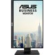 Монитор Asus BE24WQLB