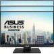 Монитор Asus BE24WQLB