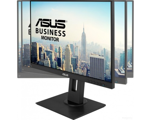 Монитор Asus BE24WQLB