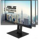 Монитор Asus BE24WQLB