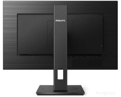 Монитор Philips 243B1/00