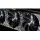 Видеокарта PALIT GeForce RTX 3080 GameRock 10GB GDDR6X NED3080U19IA-1020G