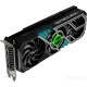 Видеокарта PALIT GeForce RTX 3080 GamingPro 10GB GDDR6X NED3080019IA-132AA