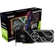 Видеокарта PALIT GeForce RTX 3080 GamingPro 10GB GDDR6X NED3080019IA-132AA