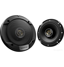 Автоакустика Kenwood KFC-S1676EX