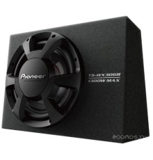 Автоакустика Pioneer TS-WX306B