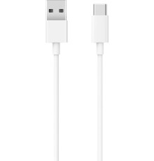 Кабель Xiaomi USB-C Lightning 1m (SJX14ZM)