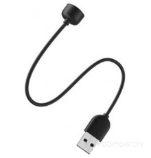 Кабель Xiaomi Mi Smart Band 5 Charging Cable XMCDQ05HM