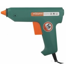 Клеевой пистолет Sturm GG2470C1