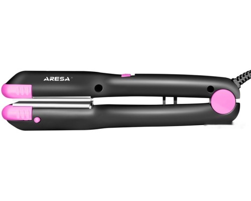 Мультистайлер Aresa AR-3330
