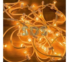 Белт-лайт Neon-night LED Galaxy Bulb String [331-306]