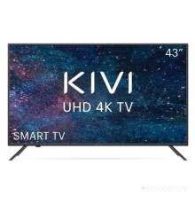 Телевизор Kivi 43U600KD