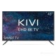 Телевизор Kivi 43U600KD